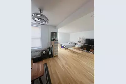 3510 150 Street #4A, Flushing, NY 11354 - Photo 5