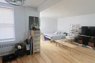 35-10 150th St, Flushing, NY 11354 - Photo 5