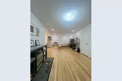 3510 150 Street #4A, Flushing, NY 11354 - Photo 3