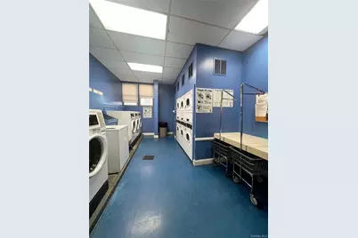 3510 150 Street #4A, Flushing, NY 11354 - Photo 7