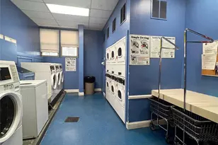 35-10 150th St, Flushing, NY 11354 - Photo 7