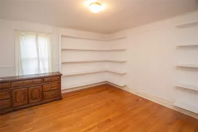 38 Plattekill Avenue, New Paltz, NY 12561 - Photo 7