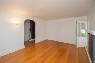 38 Plattekill Ave, New Paltz, NY 12561 - Photo 13