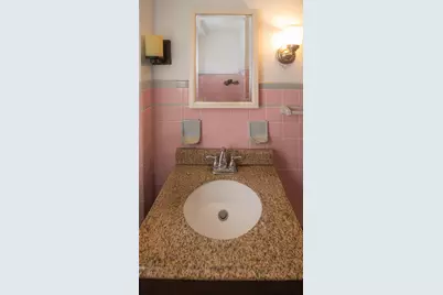 38 Plattekill Avenue, New Paltz, NY 12561 - Photo 27