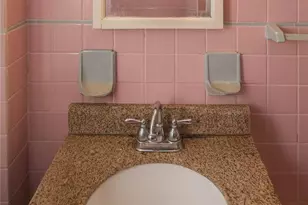 38 Plattekill Ave, New Paltz, NY 12561 - Photo 27