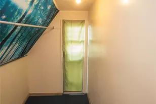 38 Plattekill Ave, New Paltz, NY 12561 - Photo 35