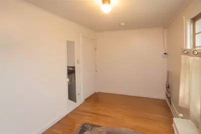 38 Plattekill Avenue, New Paltz, NY 12561 - Photo 33