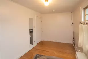 38 Plattekill Ave, New Paltz, NY 12561 - Photo 33