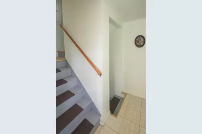 38 Plattekill Avenue, New Paltz, NY 12561 - Photo 21