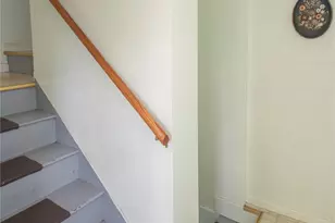 38 Plattekill Ave, New Paltz, NY 12561 - Photo 21