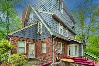 38 Plattekill Avenue, New Paltz, NY 12561 - Photo 3