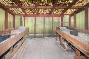 38 Plattekill Ave, New Paltz, NY 12561 - Photo 41