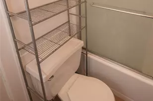 38 Plattekill Ave, New Paltz, NY 12561 - Photo 11