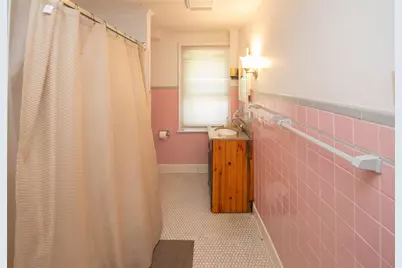 38 Plattekill Avenue, New Paltz, NY 12561 - Photo 25