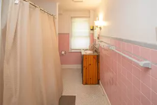 38 Plattekill Ave, New Paltz, NY 12561 - Photo 25