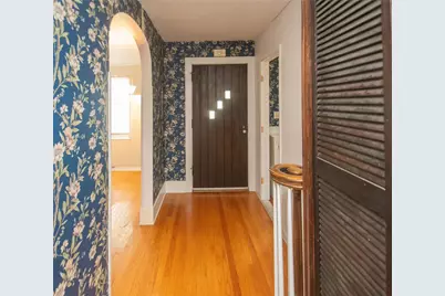 38 Plattekill Avenue, New Paltz, NY 12561 - Photo 19