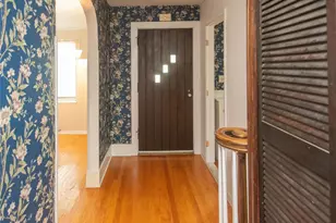 38 Plattekill Ave, New Paltz, NY 12561 - Photo 19