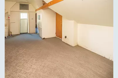 38 Plattekill Avenue, New Paltz, NY 12561 - Photo 39