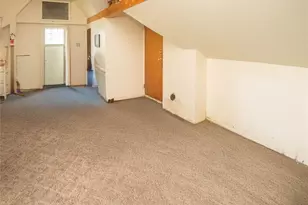 38 Plattekill Ave, New Paltz, NY 12561 - Photo 39