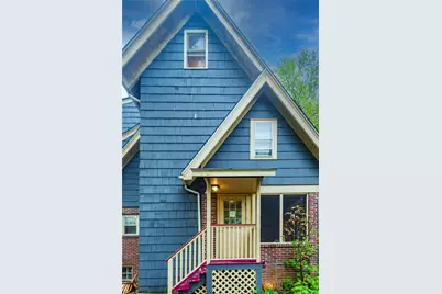 38 Plattekill Avenue, New Paltz, NY 12561 - Photo 43