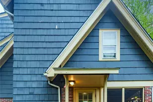 38 Plattekill Ave, New Paltz, NY 12561 - Photo 43