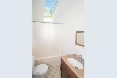 38 Plattekill Avenue, New Paltz, NY 12561 - Photo 37