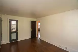 38 Plattekill Ave, New Paltz, NY 12561 - Photo 29