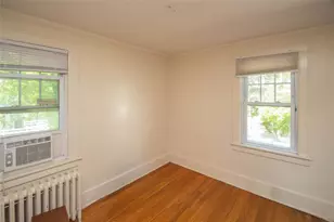 38 Plattekill Ave, New Paltz, NY 12561 - Photo 23