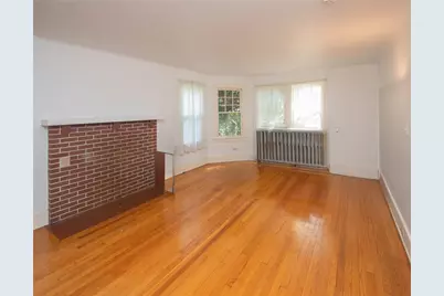 38 Plattekill Avenue, New Paltz, NY 12561 - Photo 15