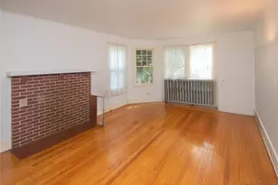 38 Plattekill Ave, New Paltz, NY 12561 - Photo 15