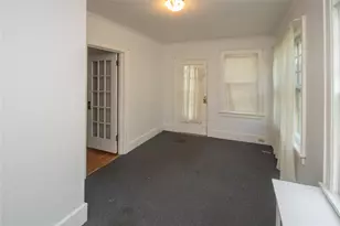 38 Plattekill Ave, New Paltz, NY 12561 - Photo 17