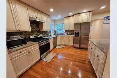 100 Glenmore Avenue, Hempstead, NY 11550 - Photo 1