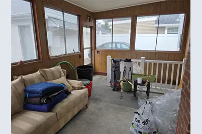 734 Dauntless Parkway, Elmont, NY 11003 - Photo 11