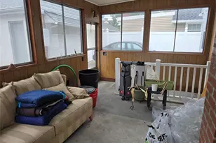 734 Dauntless Pkwy, Elmont, NY 11003 - Photo 11