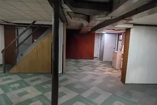 734 Dauntless Pkwy, Elmont, NY 11003 - Photo 23