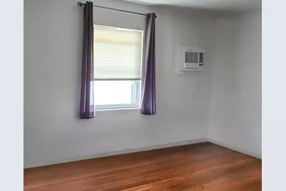 734 Dauntless Parkway, Elmont, NY 11003 - Photo 19