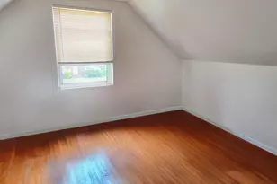 734 Dauntless Pkwy, Elmont, NY 11003 - Photo 17