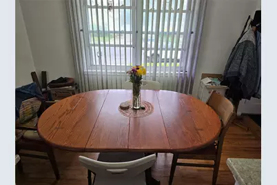 734 Dauntless Parkway, Elmont, NY 11003 - Photo 7