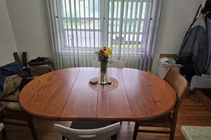 734 Dauntless Pkwy, Elmont, NY 11003 - Photo 7