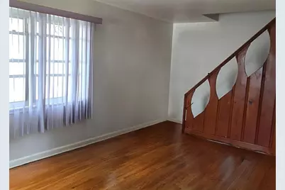 734 Dauntless Parkway, Elmont, NY 11003 - Photo 5