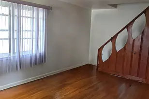 734 Dauntless Pkwy, Elmont, NY 11003 - Photo 5