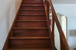 734 Dauntless Pkwy, Elmont, NY 11003 - Photo 13