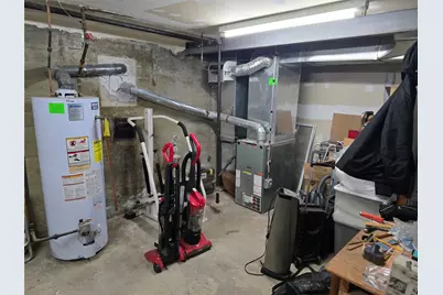 734 Dauntless Parkway, Elmont, NY 11003 - Photo 25