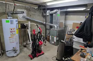 734 Dauntless Pkwy, Elmont, NY 11003 - Photo 25