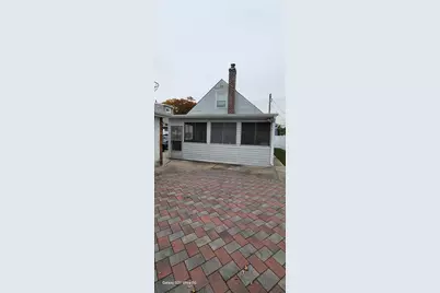 734 Dauntless Parkway, Elmont, NY 11003 - Photo 29