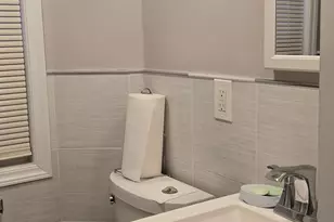 734 Dauntless Pkwy, Elmont, NY 11003 - Photo 21