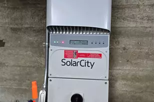 734 Dauntless Pkwy, Elmont, NY 11003 - Photo 27