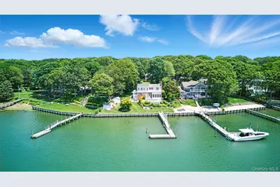 2005 Westview Drive, Mattituck, NY 11952 - Photo 11