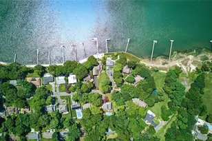 2005 Westview Dr, Mattituck, NY 11952 - Photo 15