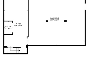 2005 Westview Dr, Mattituck, NY 11952 - Photo 45